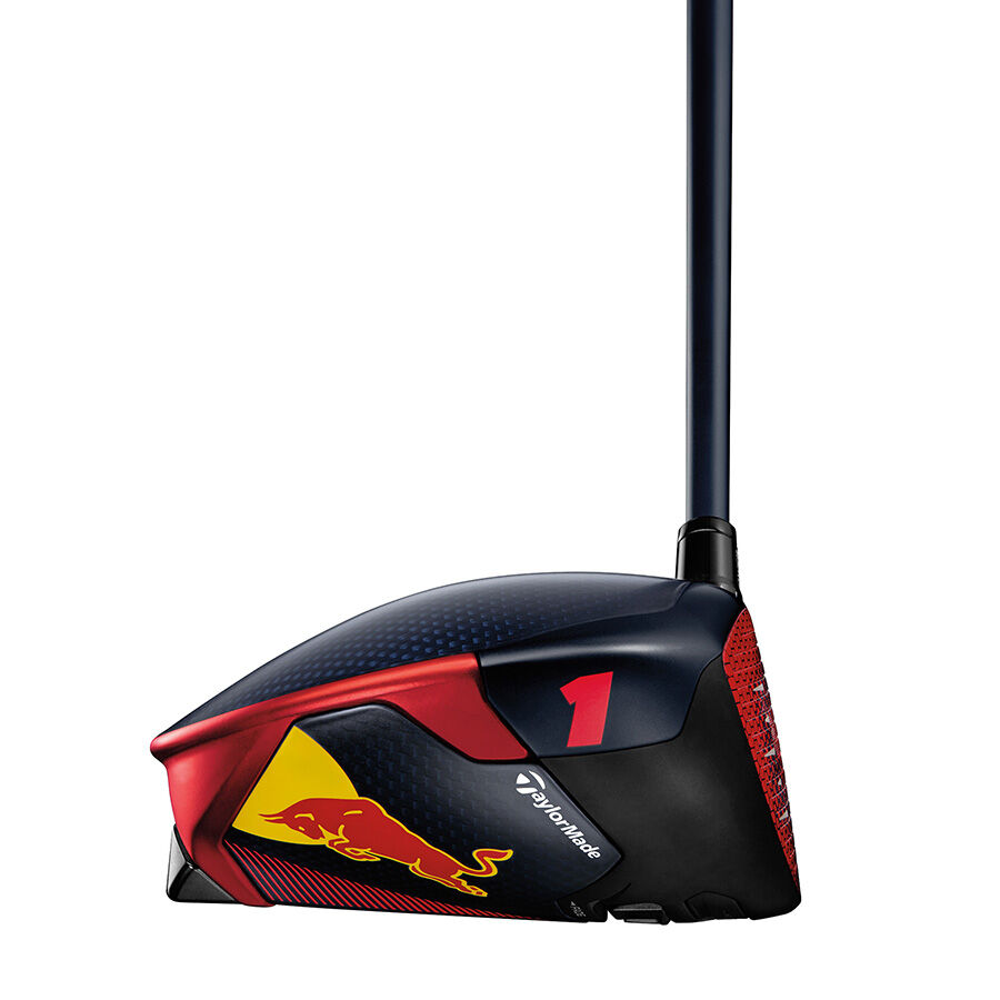 Stealth 2 Plus Driver | TaylorMade