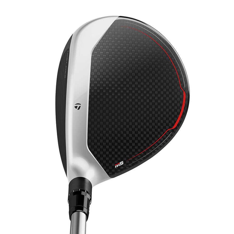 M5 Fairway | TaylorMade