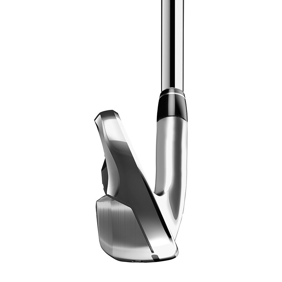 M4 Irons | TaylorMade