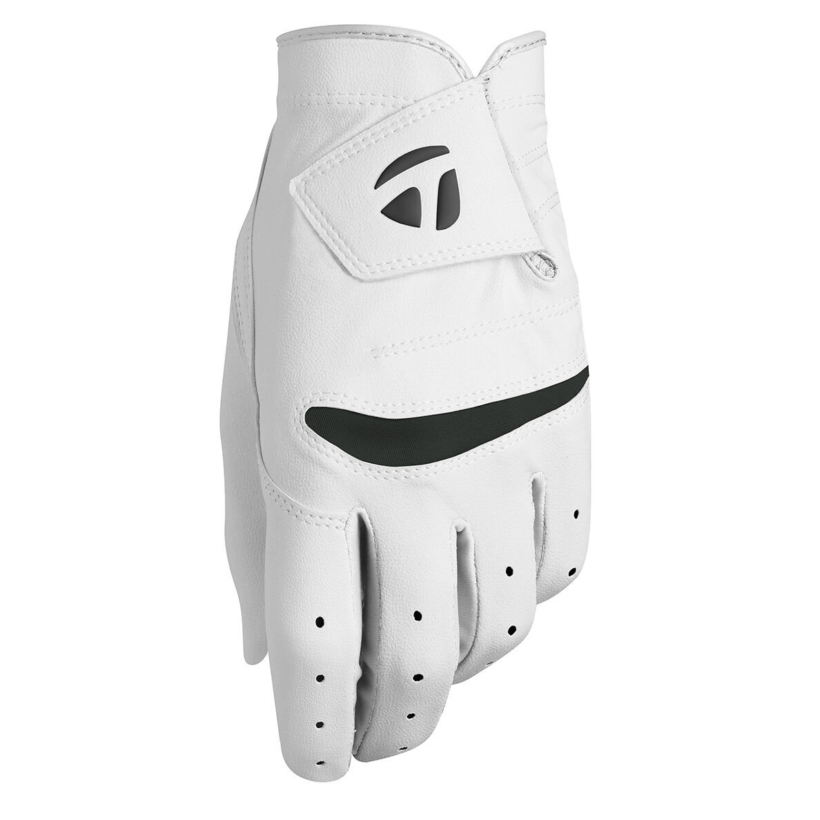 Stratus Soft Glove