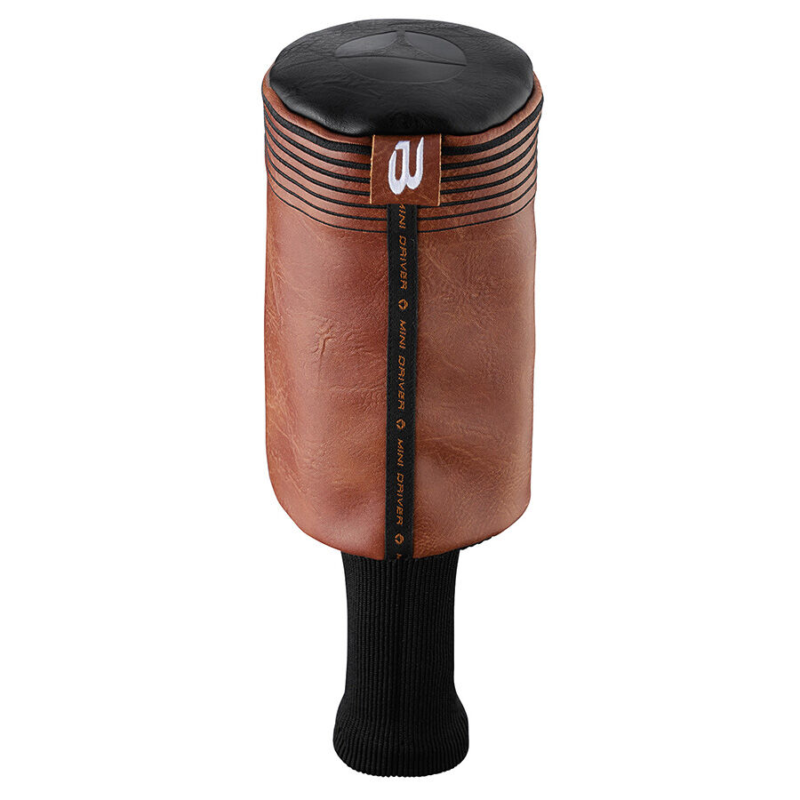 BRNR Mini Driver Copper | TaylorMade