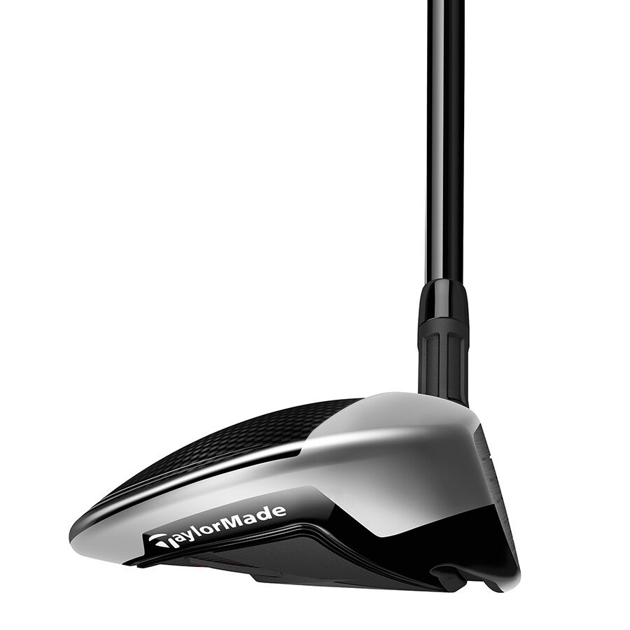 M4 Fairway | TaylorMade