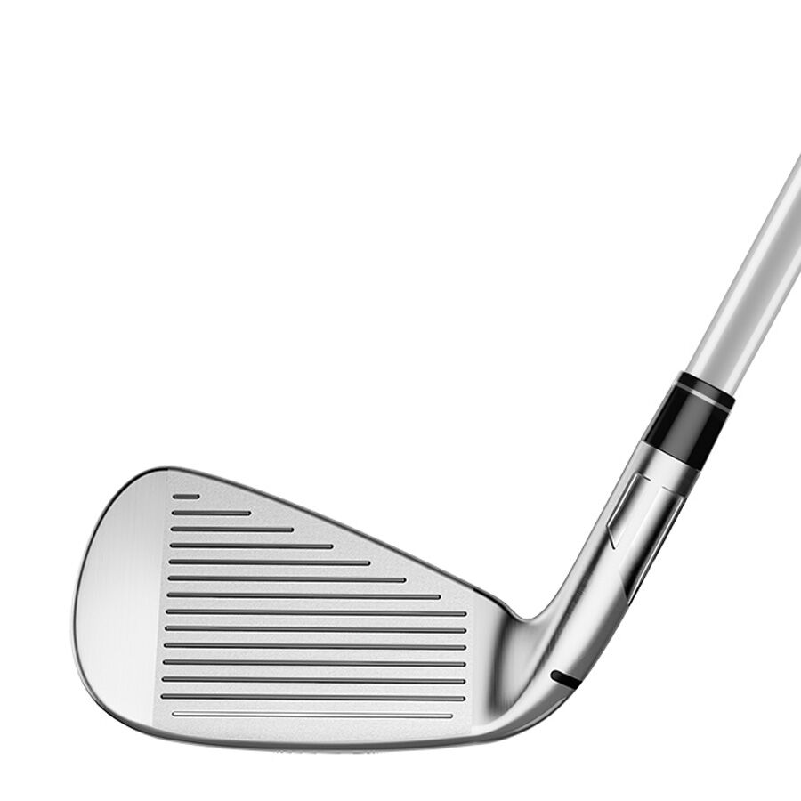 SIM2 Max Women's Irons | TaylorMade