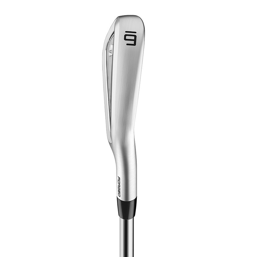 P7MC Irons | TaylorMade