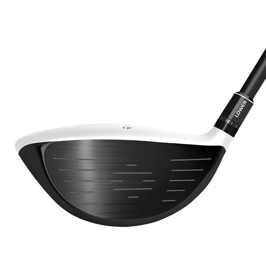 R15 Driver | TaylorMade Golf