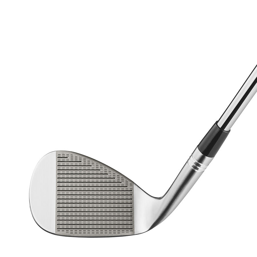 MG2 Tiger Woods Grind Wedge