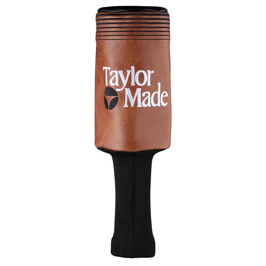 BRNR Mini Driver Copper | TaylorMade