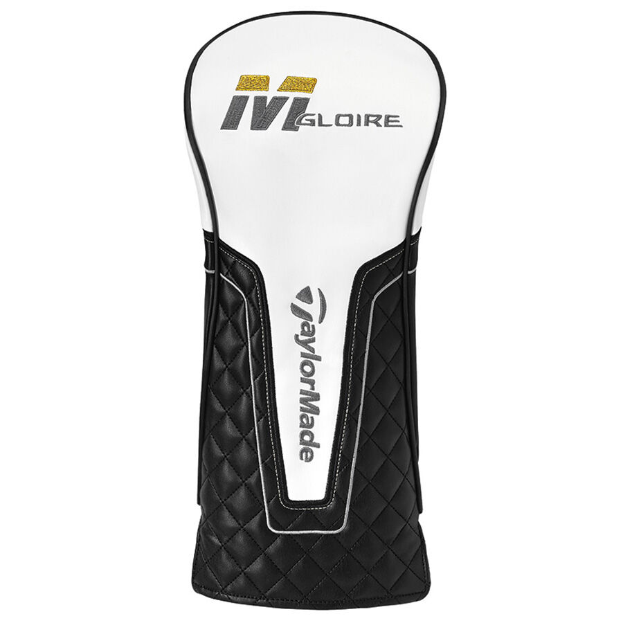 M Gloire Driver