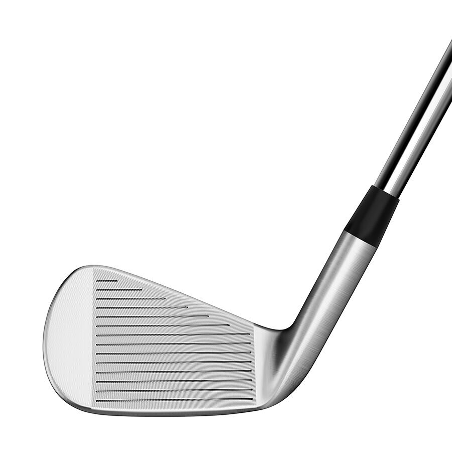 P7MC Irons | TaylorMade