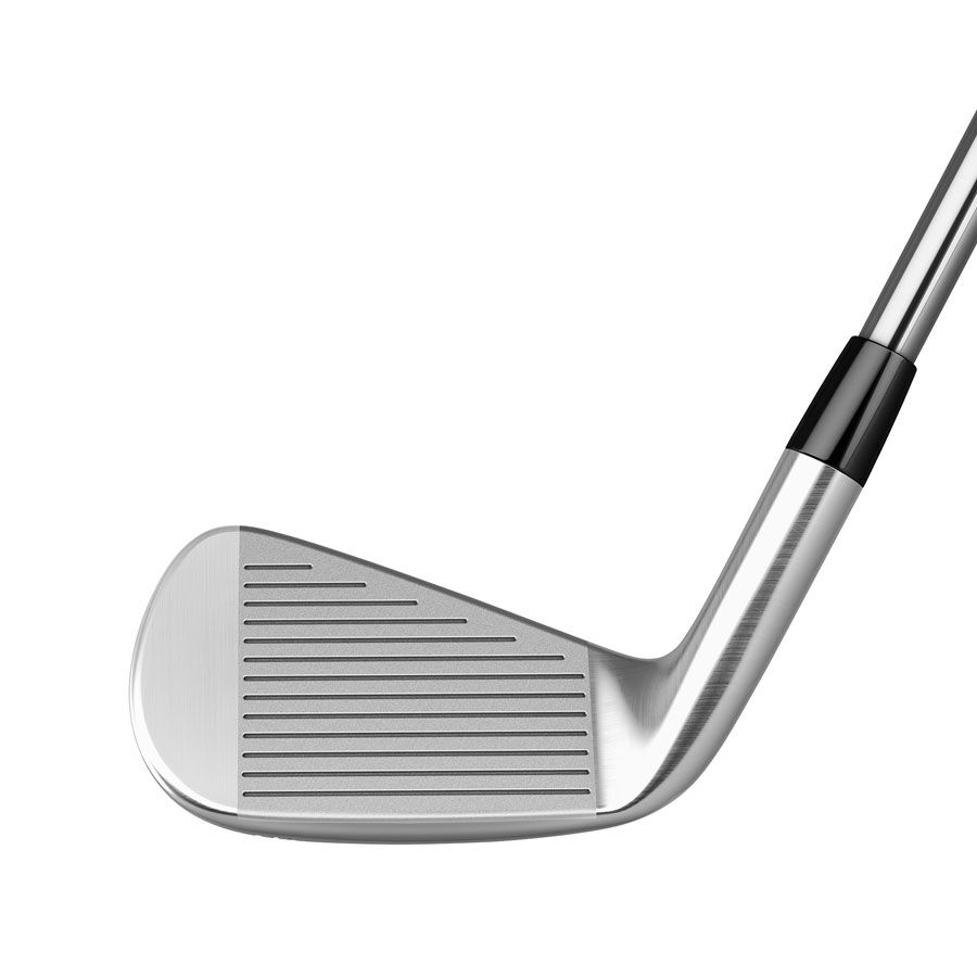 P760 Irons | TaylorMade