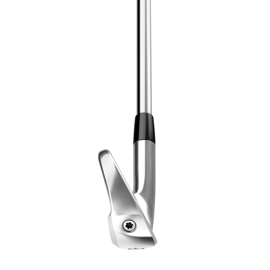 P760 Irons | TaylorMade