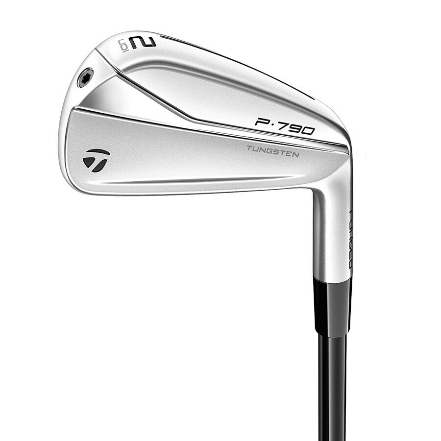 P790 UDI | TaylorMade