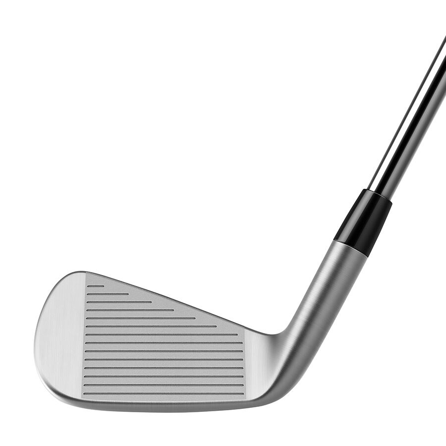 P790 Irons | TaylorMade