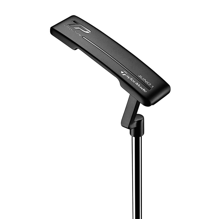 TP Black Juno | TaylorMade