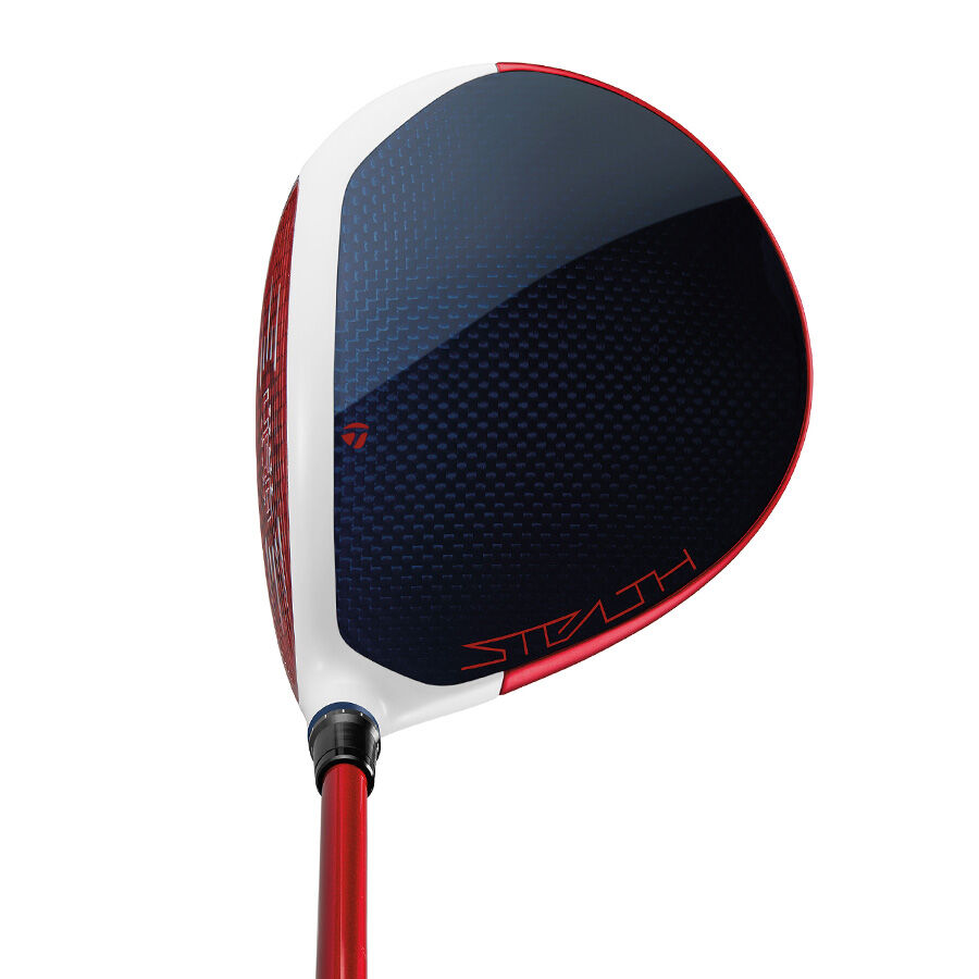 Stealth 2 Teams Edition | TaylorMade