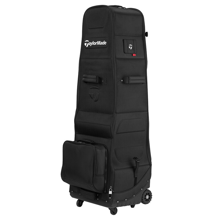 Tour Travel Cover | TaylorMade