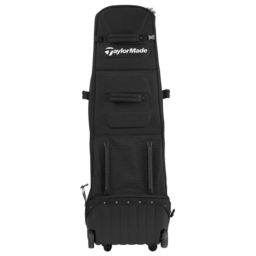 Tour Travel Cover | TaylorMade