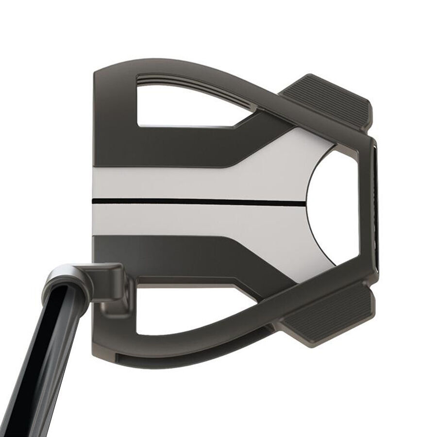 MySpider Tour X L-Neck | TaylorMade