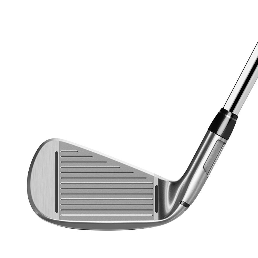 激安公式0707 ～送料無料～TaylorMade M3 4(21) ヘッドのみ フェアウェイウッド