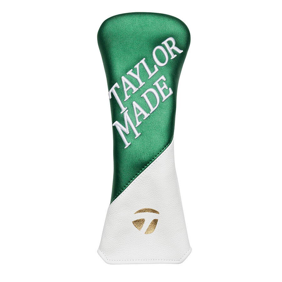 2024 Season Opener Collection | TaylorMade
