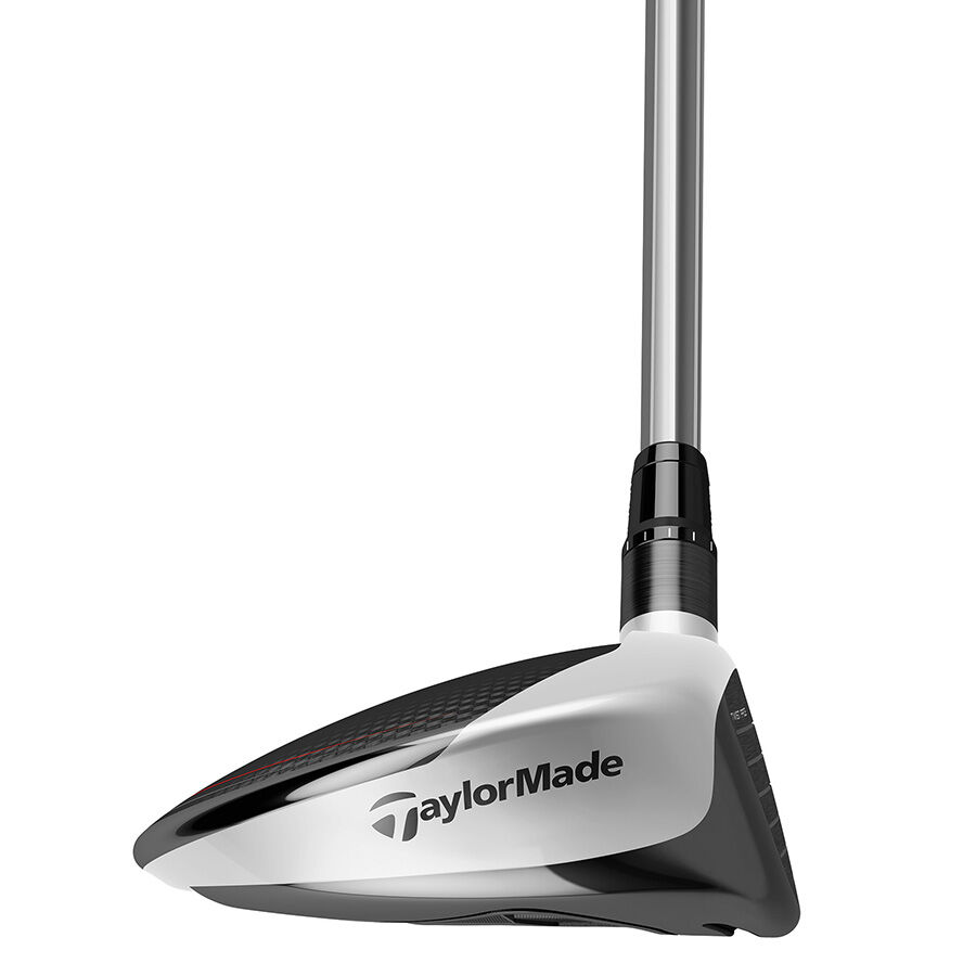 M5 Fairway | TaylorMade