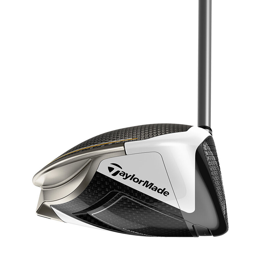 Stealth Gloire Driver | TaylorMade