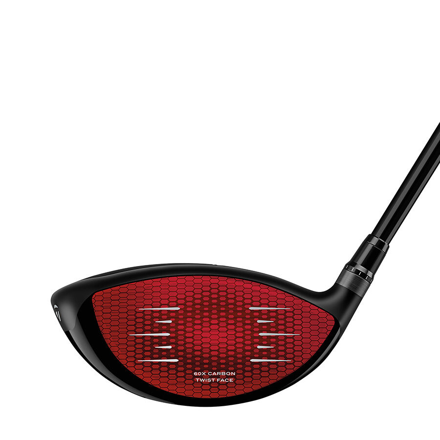 Stealth 2 Driver | TaylorMade