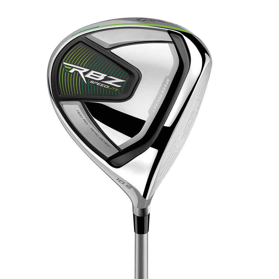 RBZ SpeedLite Women's Set | TaylorMade