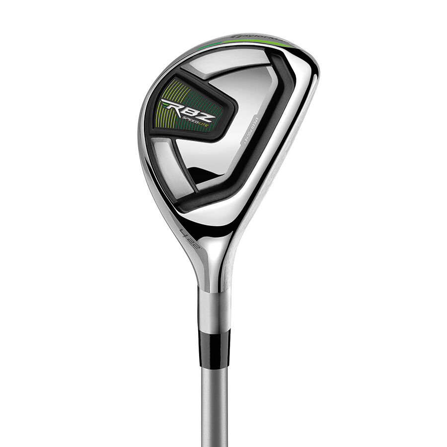 RBZ SpeedLite Women's Set | TaylorMade