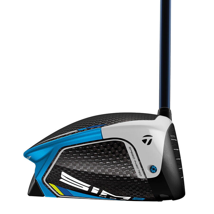 SIM2 Max Driver | TaylorMade