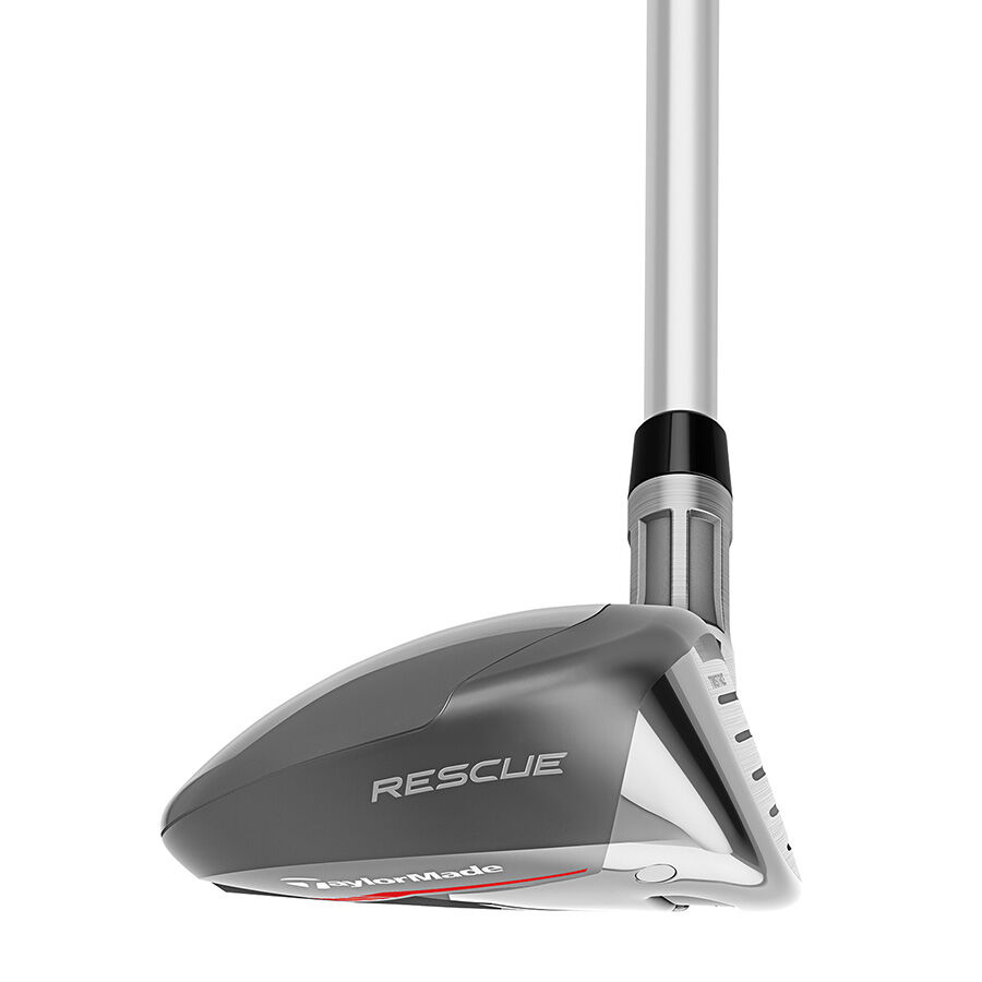 Stealth 2 HD Women's Rescue | TaylorMade