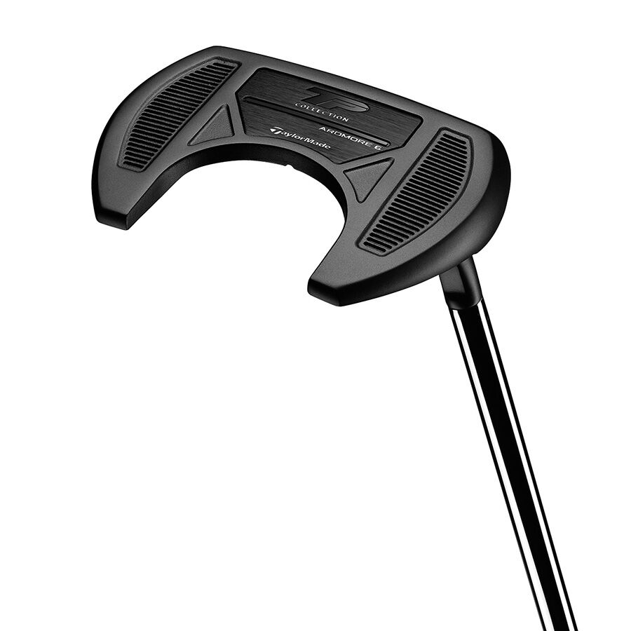TP Black Ardmore | TaylorMade