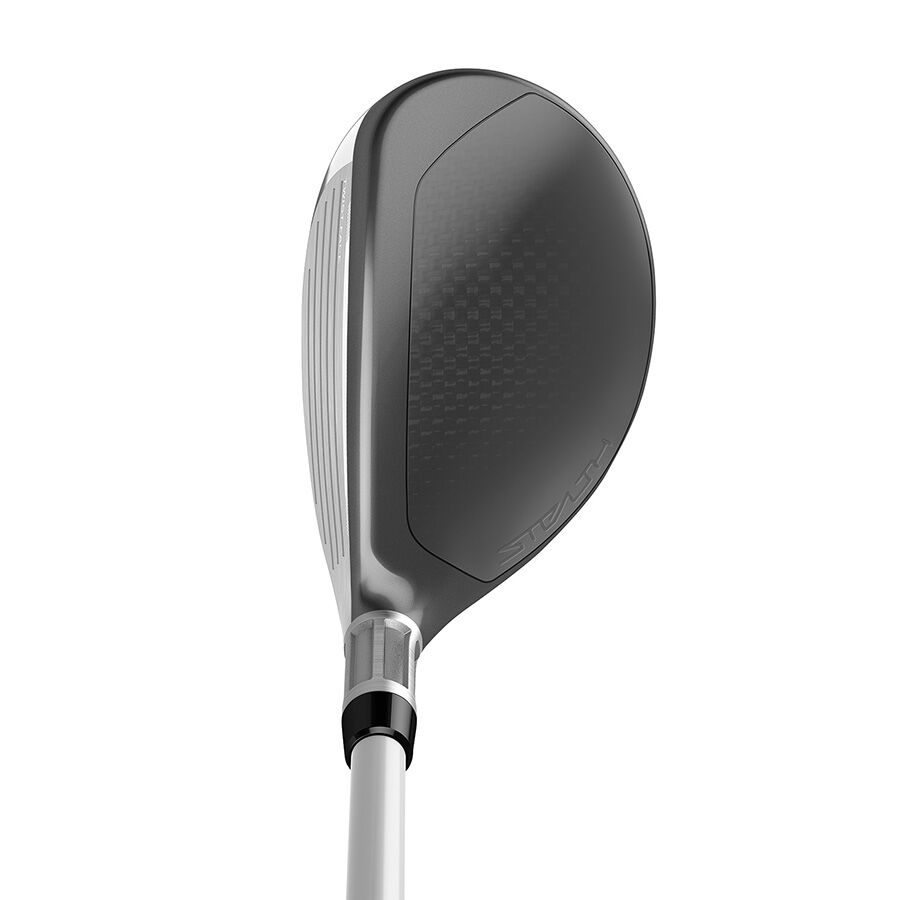Stealth Women's Rescue | TaylorMade Golf | TaylorMade