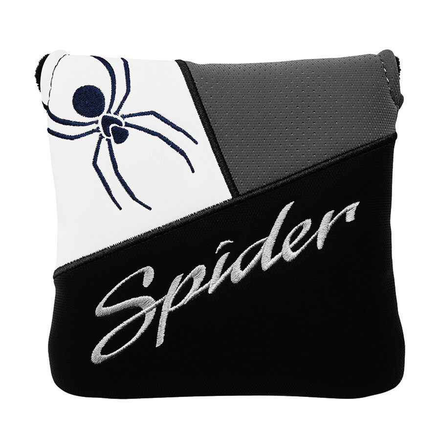 Spider Tour | TaylorMade