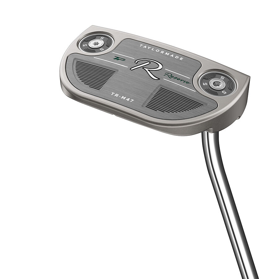 TP Reserve M47 | TaylorMade