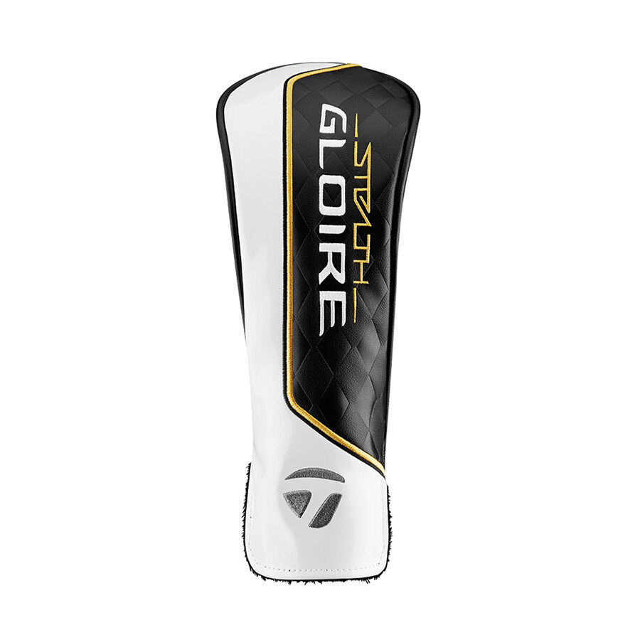 Stealth Gloire Mens Fairway | TaylorMade