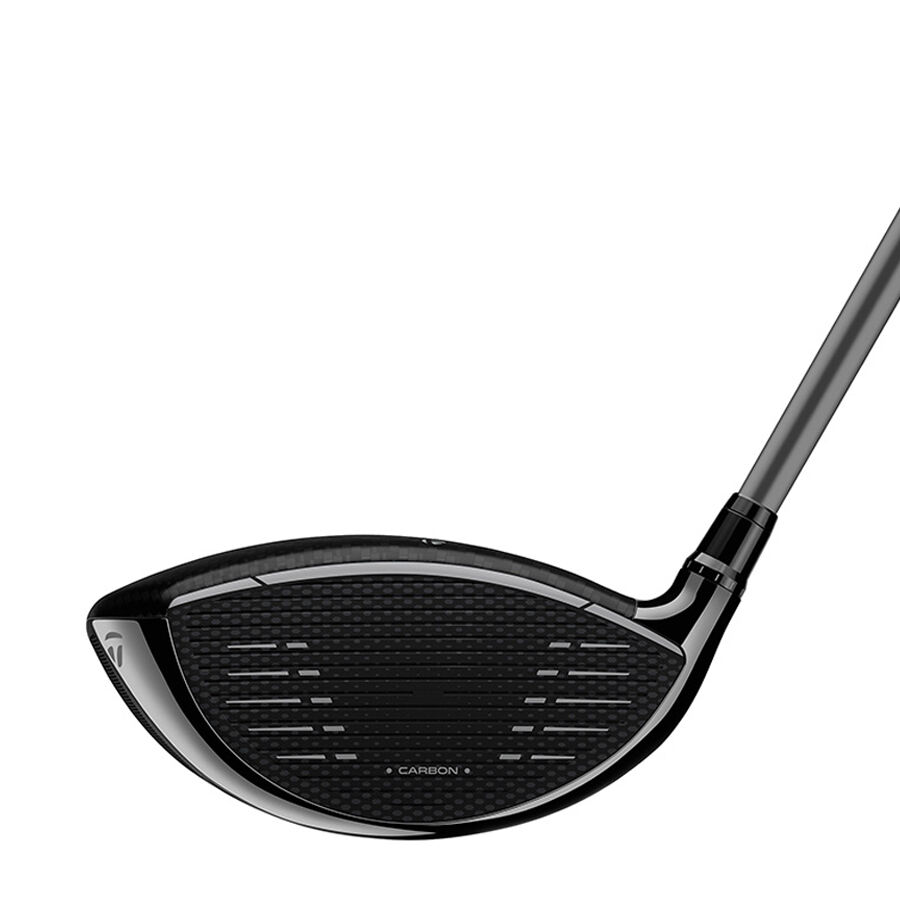 Qi10 Max Designer Series Driver | TaylorMade