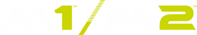 M1 / M2