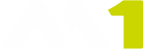 M2