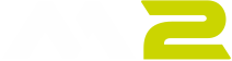 M2