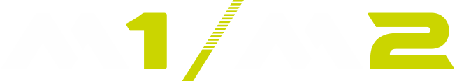 M1 / M2