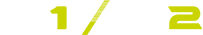 M1 / M2