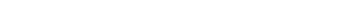 P Irons Logo