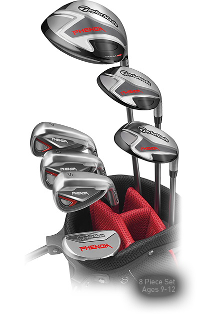 phenom clubs mobile