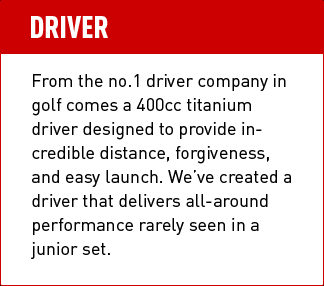 driver text