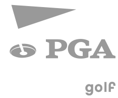 jr pga logo
