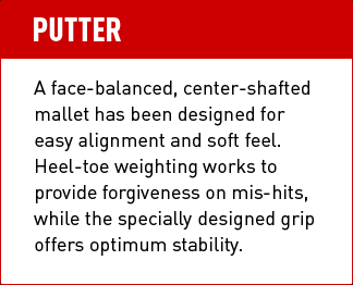outter text