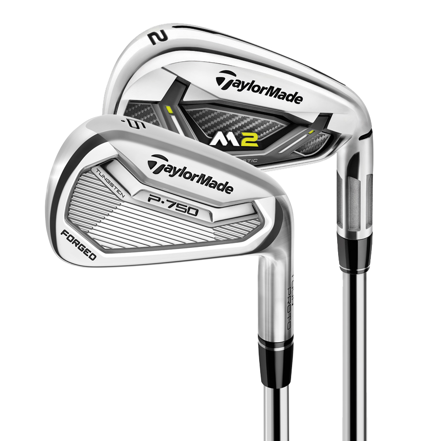 Jason Day
