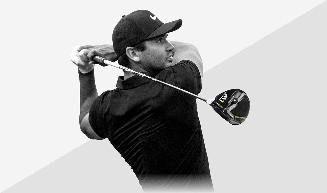 Jason Day