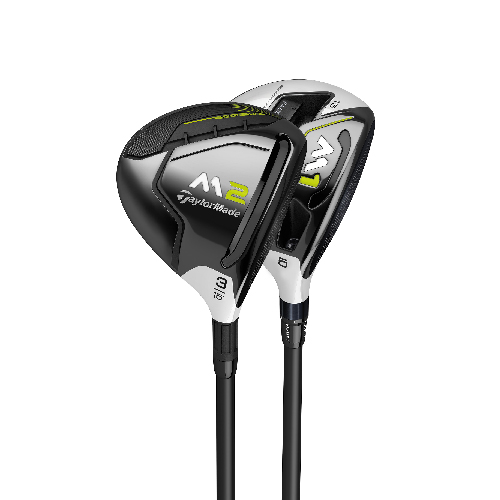 Justin Rose
